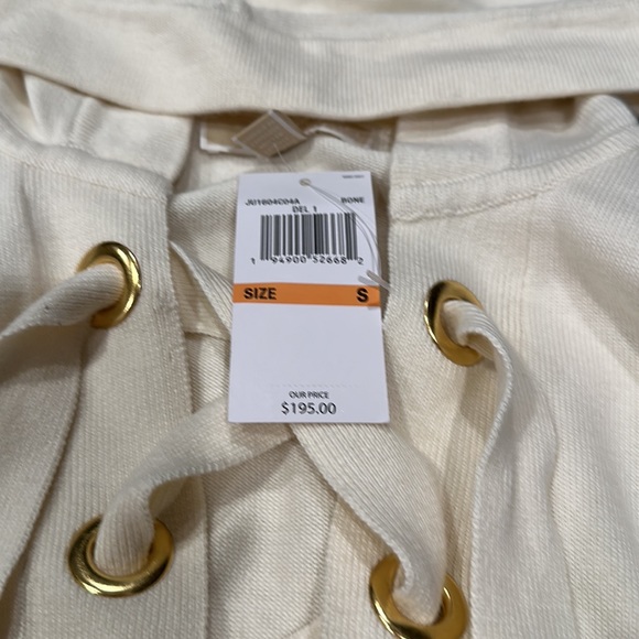 NWT Michael Kors Winter Set - Picture 6 of 10